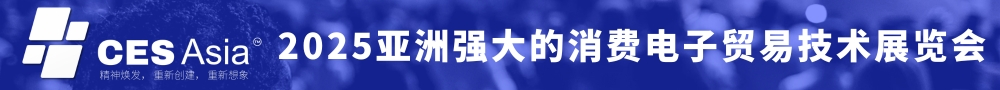 �ѻ�