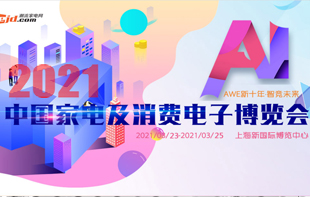 CCTV-�l�F֮�á������������M�������