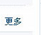������늾W(w��ng)
