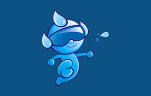 �߈@���I�Ƽ� ���I�ИI����
