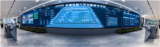 ����2021��չ��2022���ϰ�������ЏN��Ј���׃�c��׃