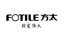 ��̫