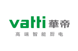 �ϰ����