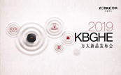 ��δ��_(k��i)�����Ј�(ch��ng)ͻ�ƿڣ���̫�����g(sh��)����+��(chu��ng)������