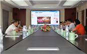 �c���ڲ�ͣЪ��������ί��ӛ�콨���Ќ����{(di��o)���������