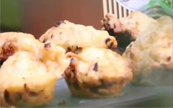������ɫ��ʳ���Ͷչ����ڼѸ�N������ِ���x���@�G���࣬�������r�Ļؑ���