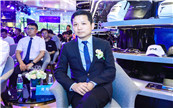 ��۵ġ�Ұ�ġ����۽����ɏN�������ְك|Ŀ��