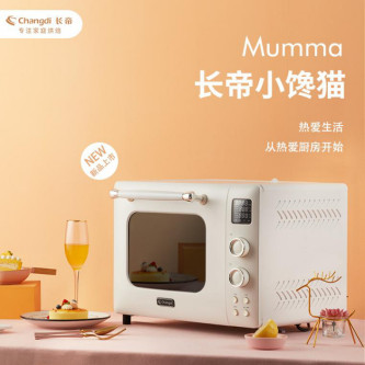 �決С���I���䲻֪����ô�x��С���H�y���]�L����ƷС�؈����