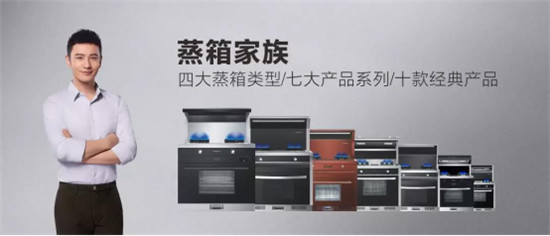 ��۸ߺ��壺�aƷ���m(x��)����(chu��ng)�£��á��ʳ�����������}�e������ʮ��