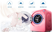 ���и߰l�� ���m��Mini�LͲϴ�C�o���ӌ��ٵĽ������o��