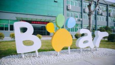 С�����ǰ�������A(y��)Ӌ��������3�| ���L��80%