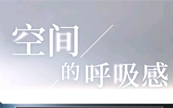 �s��VRF������{(di��o)��Ҿ��Ĺ��ճ�һ�����������ġ���������