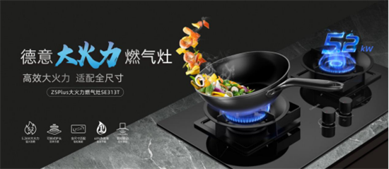 ���g��ζ���lз��������⡸�S���ײ͡����b�b�I���r����