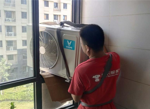 ���澩�|��늞�ʲô���õڣ������@Щ��Ͷ��ˣ�