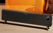�������u�����|11.11��ů���_ ȡů������ݵ���5��
