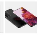 ���ډ��� or��ռ�șC�������ǻ���ǰ�l��Galaxy S21ϵ��