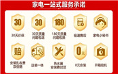 ߀�ڵ�����ҹƴ���٣����|���30��r������׌���11.11���p�ɣ�