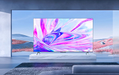 �ټ��օ^������CTCL V8G����A���ܴ�P�c