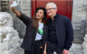 iPhone16����H΢��������ڱ������d�ù������r����