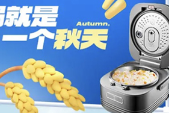 �ҳ�һ�����죡С�t������������С��늲��������������W�I�N