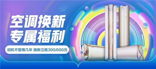 ���|11.11���S10�|���f�Q���a�N ���{�ۃr600�S��Q