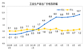 �q�r��ֻ�ǡ����l��늡��ı�ɽһ��