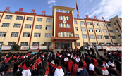 ���ű���・�곽���W���M���� ������υ^��ٛ����̌W���Y