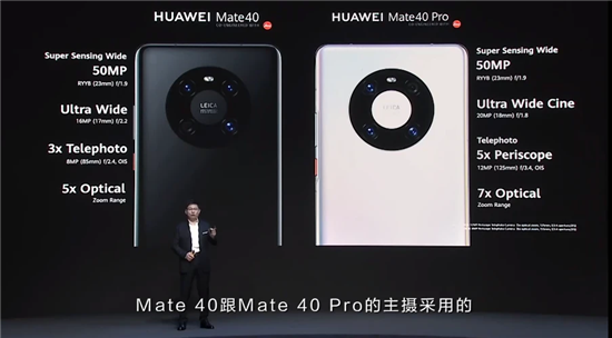 �A��Mate40�R�^�䏈����ָ���·𿴵���iPod shuffle��