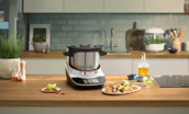 ��������ʢ�磬����Cookit������Cһ�C���ܳɾͻ�����ζ