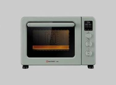 ��������������������ھ��|������߀���^�p11�᣿