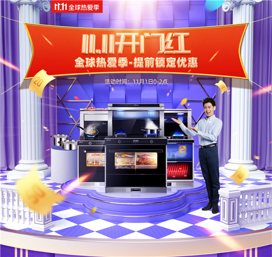ʷ�Ϗ�(qi��ng)��ι�(ji��)���pʮ��|�Ｏ�������Ρ��A�O���֙C(j��)���Y��