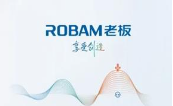 �ϰ�����l��ǰ�����Ȉ�ǰ�����Ȍ��F�I�I����73.96�|Ԫ