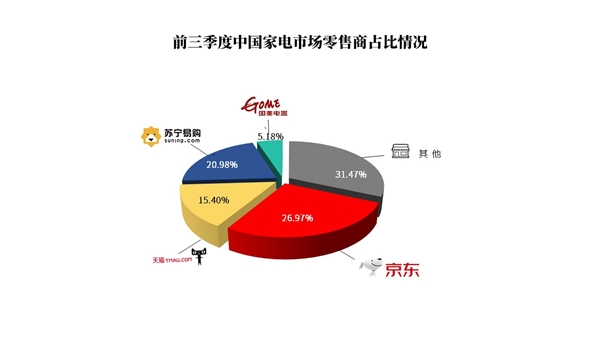 ��(zh��n)�Բ�����ɺ�Ĵ�11.11�����|��는U��ȫ�����ڡ�������(y��u)��