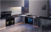 �Ǻ����ۣ����V880ZK2���������Ʒ�|�N�����w�