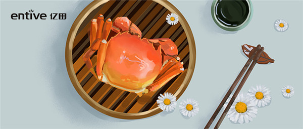 �p���������~���㣿�|�Ｏ��������m�ϝM�M������