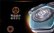 ���|���oС����a�N��ʡ15% ��ٛ���I1����1�ꡱ�öY