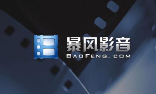 ���L(f��ng)���F(tu��n)�����ժ��
