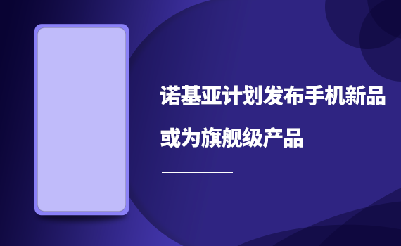 �Z�������l(f��)�֙C(j��)��Ʒ����?y��n)���Ş�a(ch��n)Ʒ