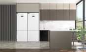 �������־ñ��r��߀����Beko���Ʊ��䣡