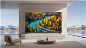 SQD-Mini LEDը�ѵǈ���TCL X11L���ܮ��|�˗U