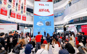 TCL��܊�Ї����K��վ��TCL��ͥ������{�и߶�Ʒ��С�{����Ʒ�l��