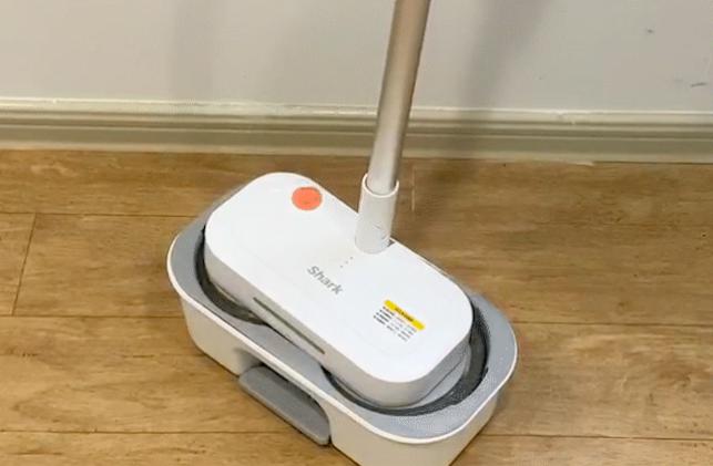 �ļ����o�����p11�W�t��� �@��Ʒ�ƿ��u�ϰ��߼t