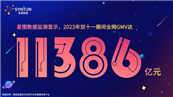 �N���I��ʲôԽ��Խ�������p11�ˣ�