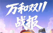 �pTop1���f���p11��(zh��n)����t��
