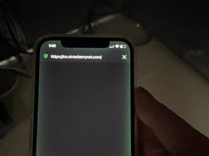 iPhone12ɢ�l(f��)���G�⡱���ڃ���Փ�� ����²�