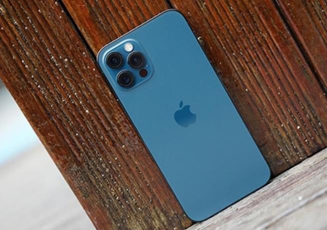 �O���ؑ�iPhone 12�F�����|�T������ܛ���������ṩ�ޏ�
