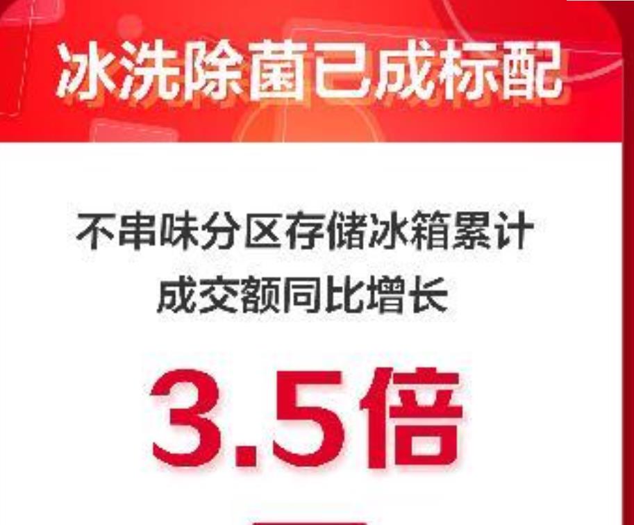 ���鎧��������׃����������늻��pʮ