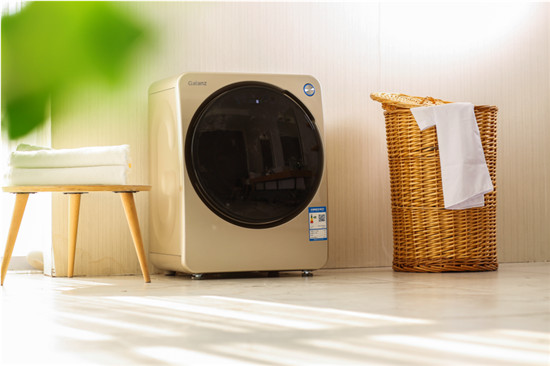 �ﶬ�A�����У����m��MINIϴ�C99.9%�����ʺ��o��������