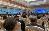 1�앳�N420�Σ����༯�����p��ͬ�g����������ٍ����