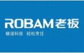 �ϰ�������K����ُ(g��u)�_��2022��l(f��)չĿ��(bi��o)���N(xi��o)��25�|Ԫ����������